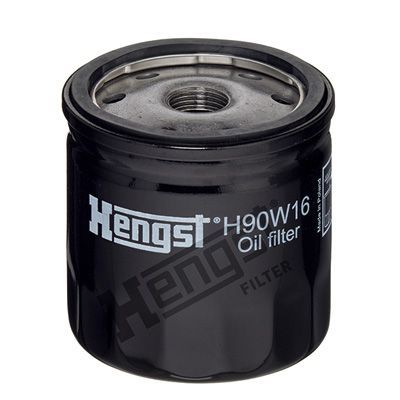 Hengst H90W16