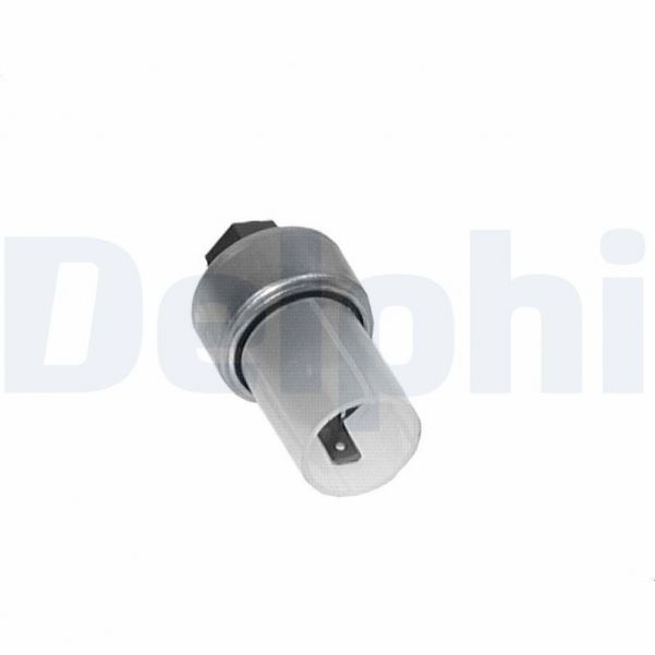 Delphi TSP0435040