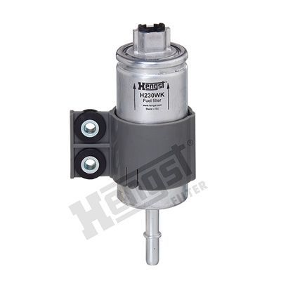 Hengst H230WK