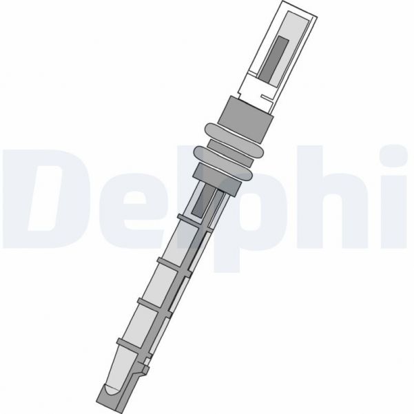 Delphi TSP0695195