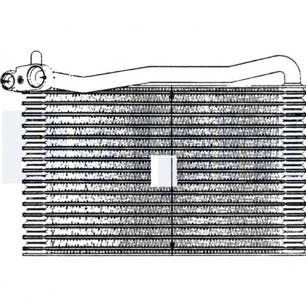 Delphi TSP0525007