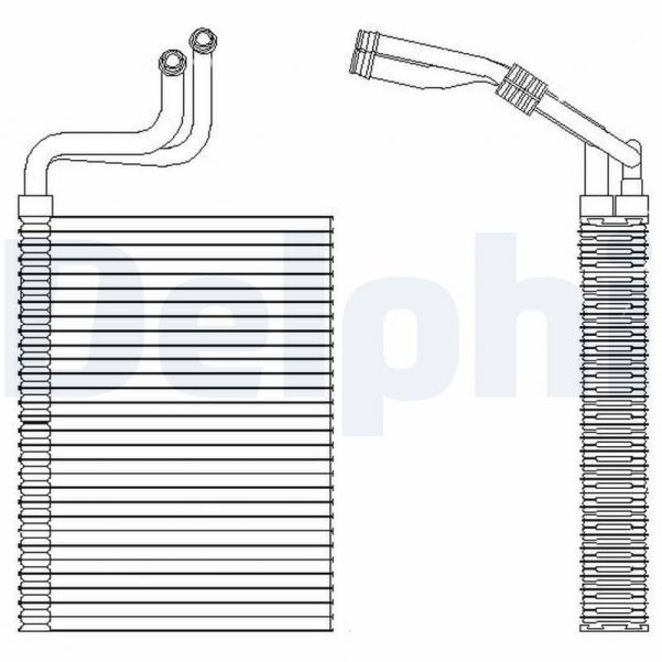 Delphi TSP0525197