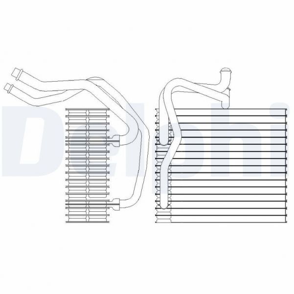 Delphi TSP0525198