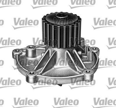 Valeo 506324