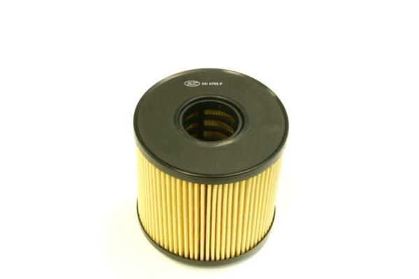 SCT-Filter SH 4755