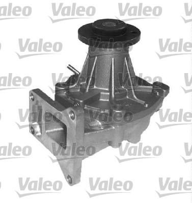 Valeo 506692