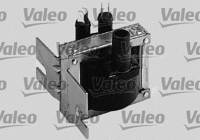 Valeo 245052