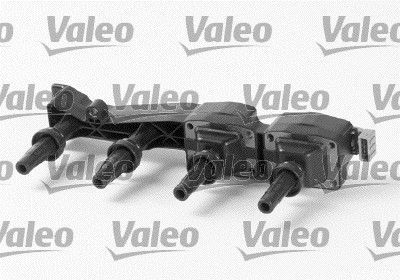 Valeo 245095