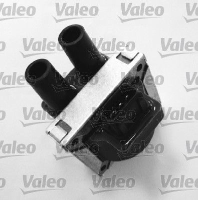 Valeo 245138