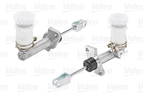 Valeo 804610