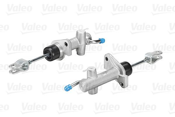 Valeo 804625