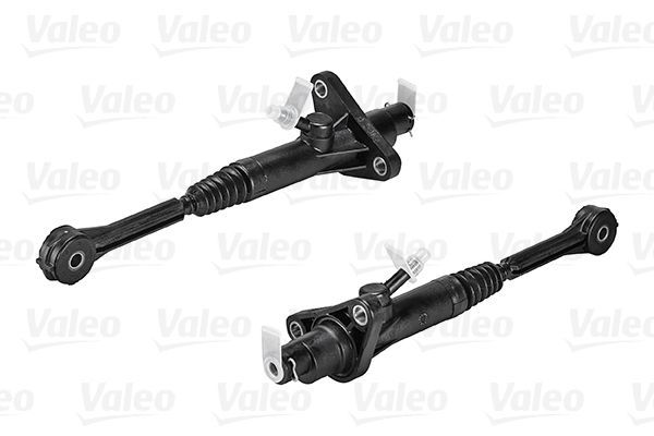 Valeo 804627