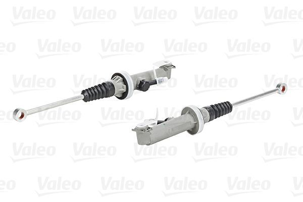 Valeo 804641