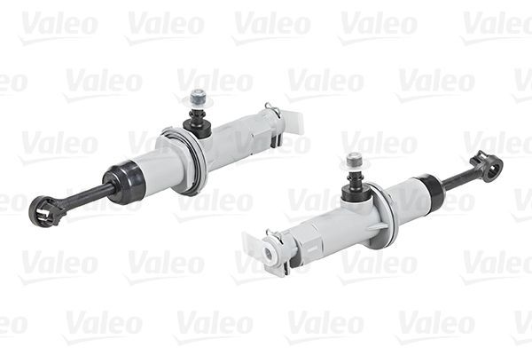 Valeo 804645