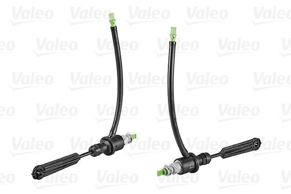 Valeo 804648