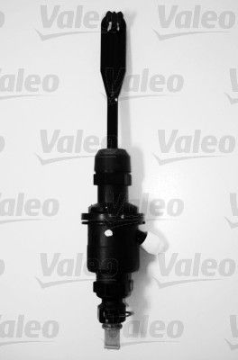 Valeo 804649