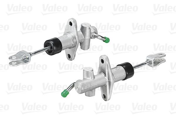 Valeo 804662