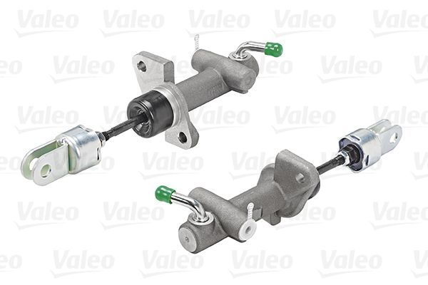 Valeo 804681