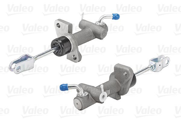 Valeo 804683