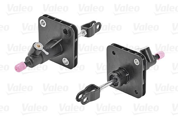 Valeo 804696