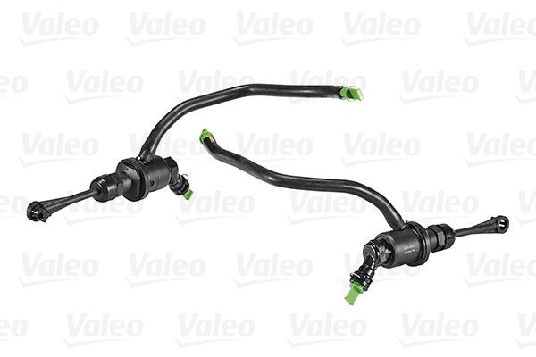 Valeo 804808