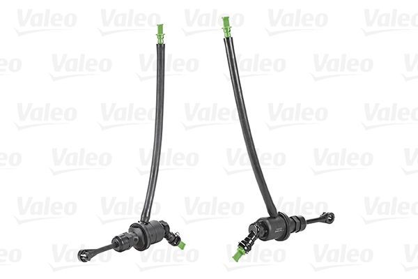 Valeo 804811