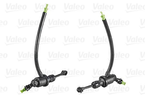 Valeo 804812