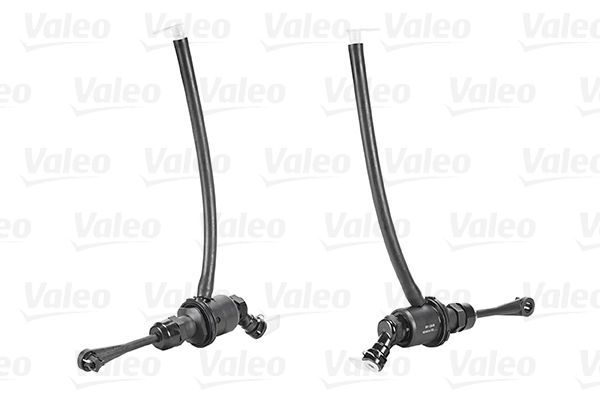 Valeo 804814