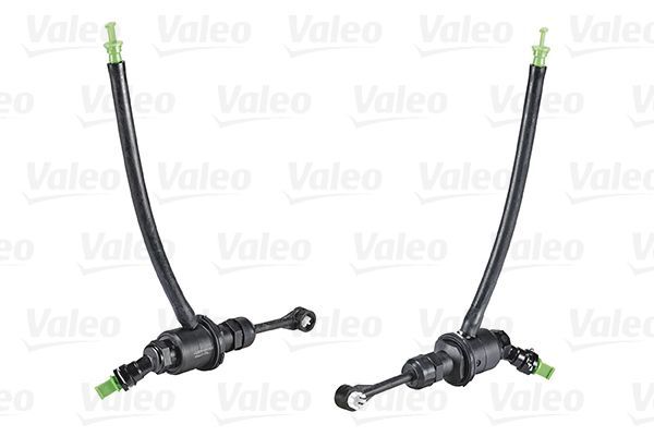 Valeo 804817