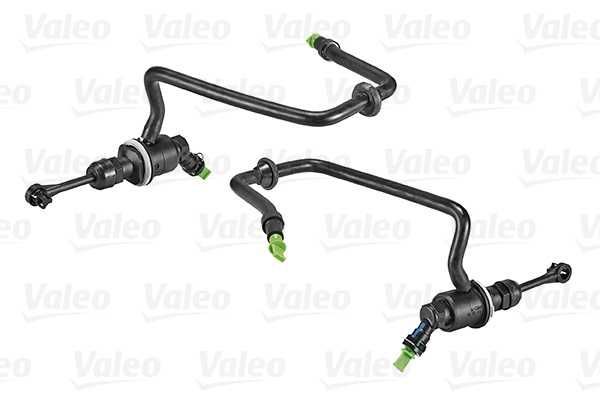 Valeo 804821