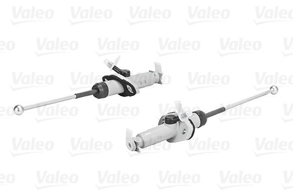 Valeo 804826