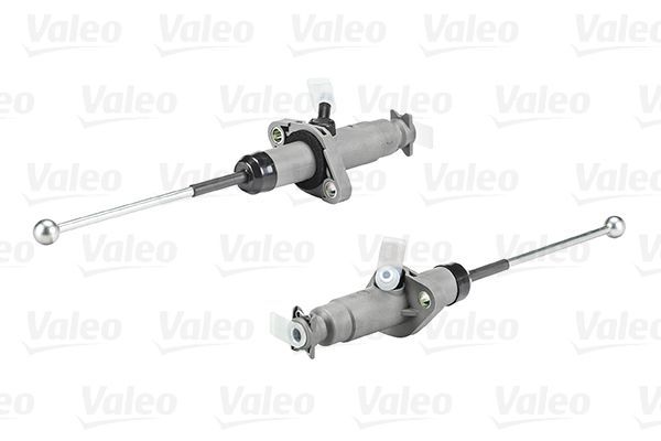 Valeo 804828