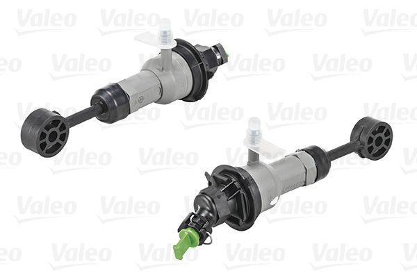 Valeo 804829