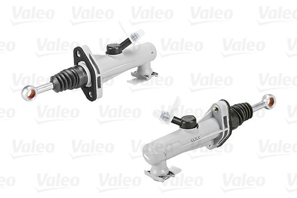 Valeo 804830