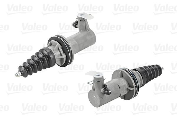 Valeo 804705
