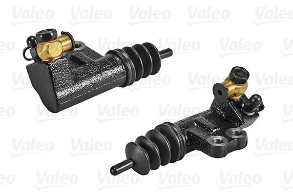 Valeo 804731