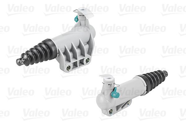 Valeo 804746