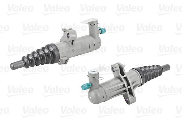 Valeo 804748
