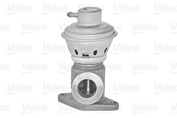 Valeo 700401