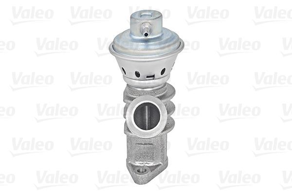 Valeo 700405