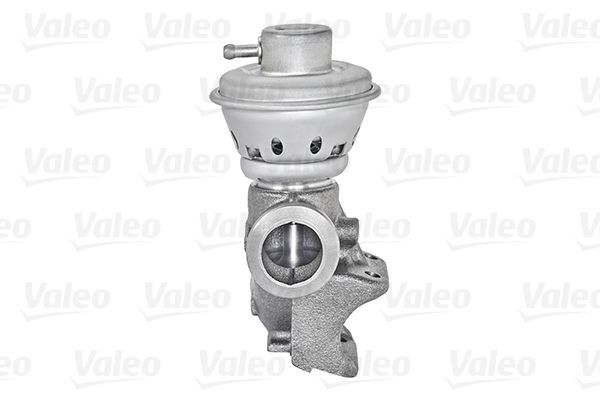 Valeo 700406