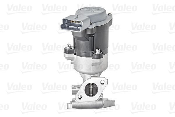 Valeo 700411