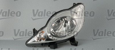 Valeo 043004