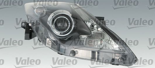 Valeo 043838