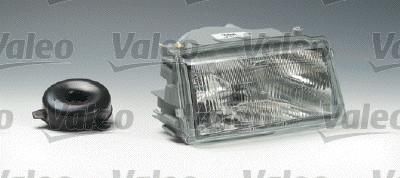 Valeo 087242