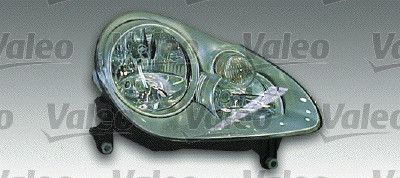 Valeo 088406