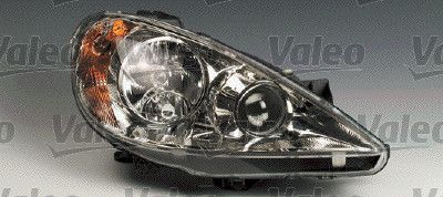 Valeo 088430