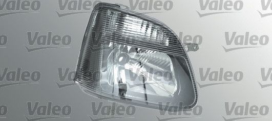 Valeo 088931