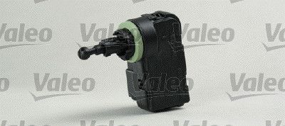 Valeo 086568