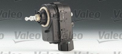 Valeo 087540